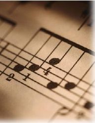 Classical music