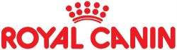 1 Royal Canin 2