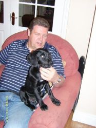 2010.01.18betsie