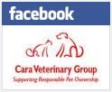 Click here to visit our Facebook page