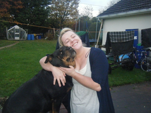 DSCF3608.JPG