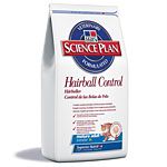 Feline Hairball Control Formula Senior 