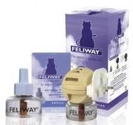 Feliway