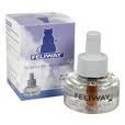 Feliway plugin refill