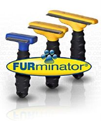Furminator