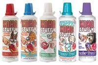 Kong Stuff n Paste