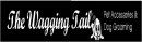 The Wagging Tail
