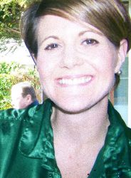 Vickie Fenlon