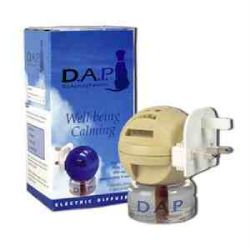 dap plug in diffuser pic