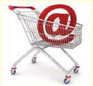 Online Shop