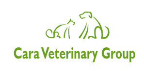 Cara Veterinary Group