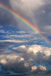 Rainbow Bridge