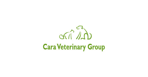 Cara veterinary 2025